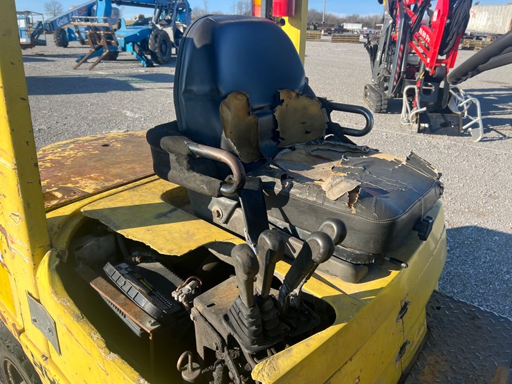 #29788-•-hyster-60-forklift-image-9