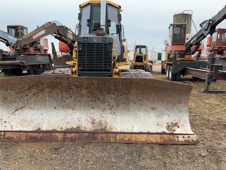 2006-deere-750j-lgp-image-9