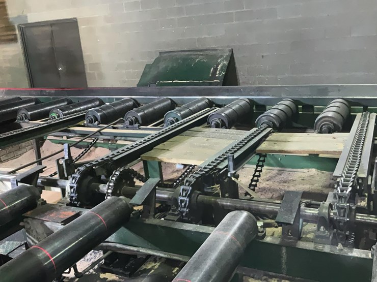 #138-•-transfer-deck-to-edger-image-9