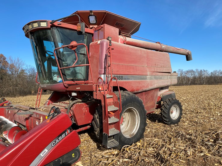 case-ih-2388-image-1