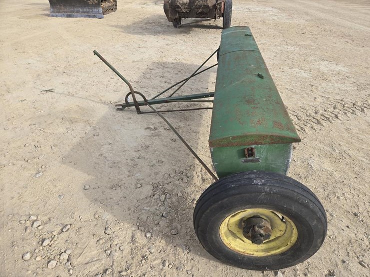 john-deere-12-image-7