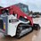 2020-takeuchi-tl10v2-image-5