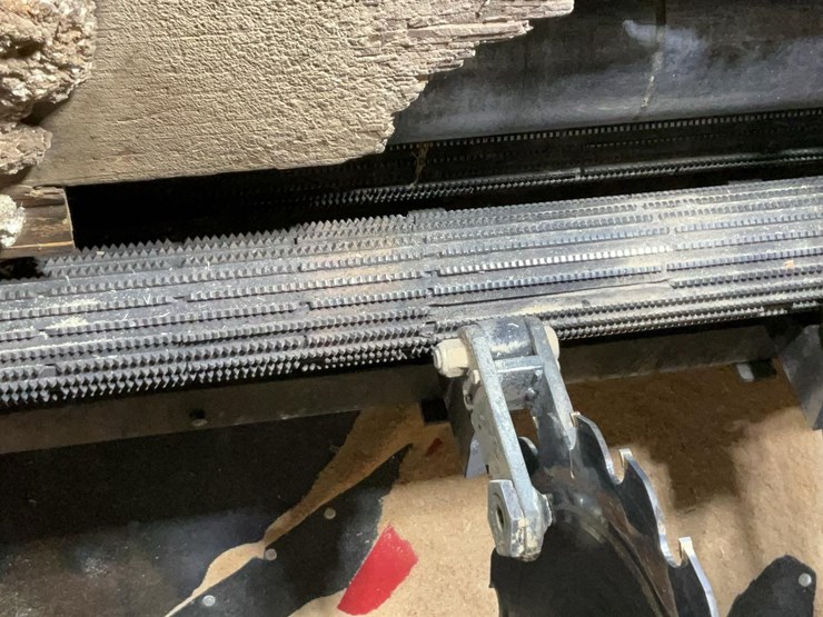 #133-•-shurman-edger-gang-saw-image-7