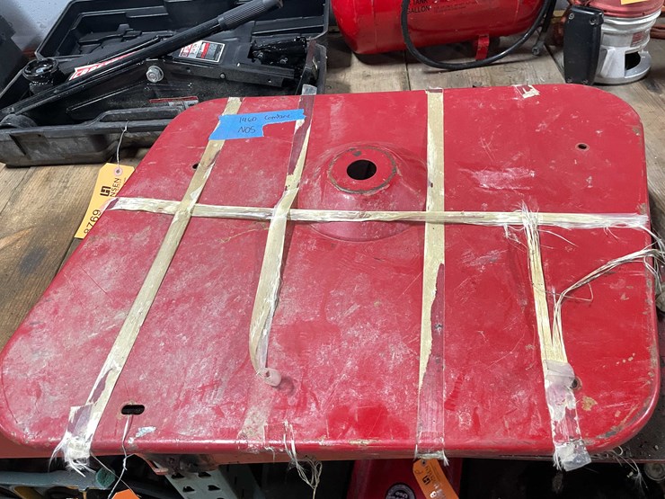 case-ih-1460-image-2