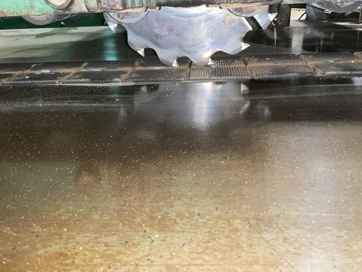 #164-•-mattison-straight-line-rip-saw-image-16