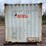 #120-•-20'-standard-height-shipping-container-(marenisco,-mi)-image-6