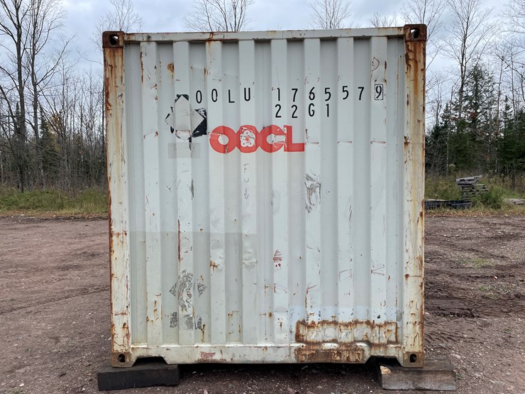 #120-•-20'-standard-height-shipping-container-(marenisco,-mi)-image-6