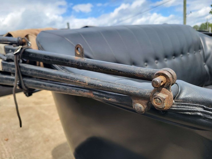 ford-model-t-image-26