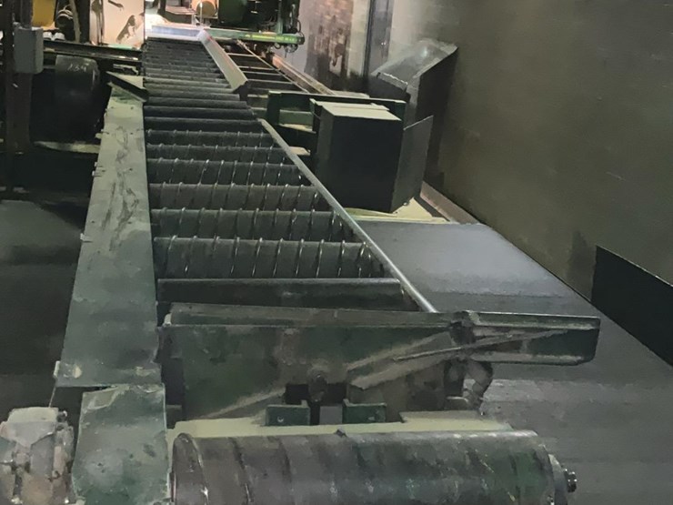 #136-•-rollcase-image-1