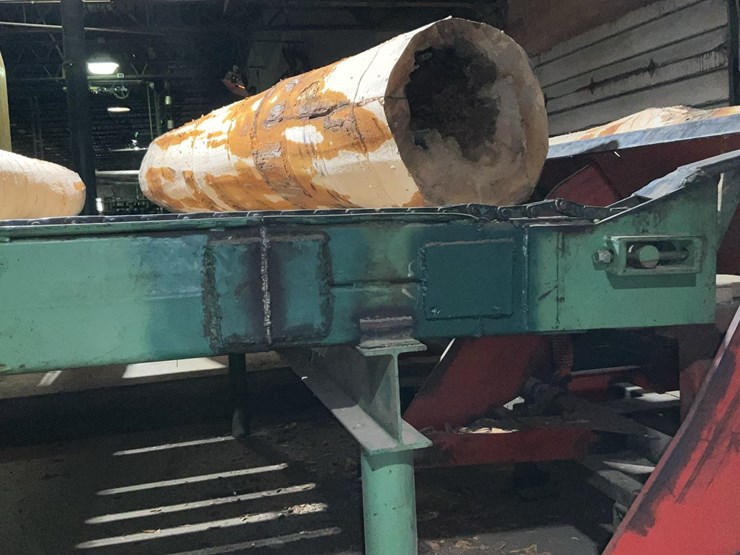 #132-•-hmc-log-deck-image-12