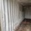 #120-•-20'-standard-height-shipping-container-(marenisco,-mi)-image-20
