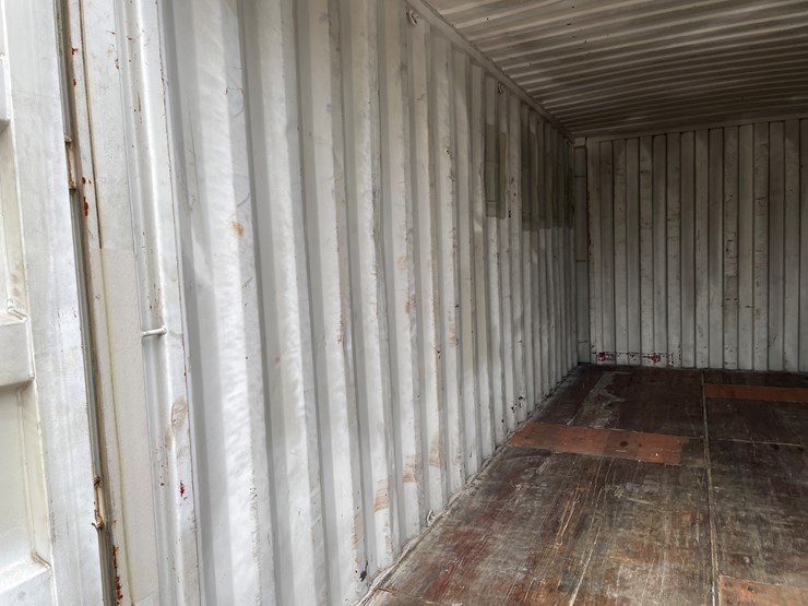 #120-•-20'-standard-height-shipping-container-(marenisco,-mi)-image-20