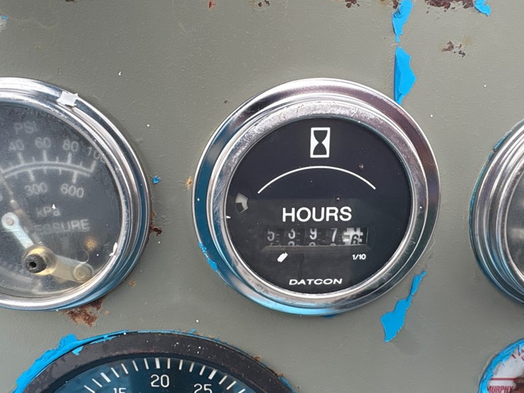 #29772-•-high-head-c1012-towable-water-pump-image-7