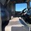 2017-kenworth-t800-image-13