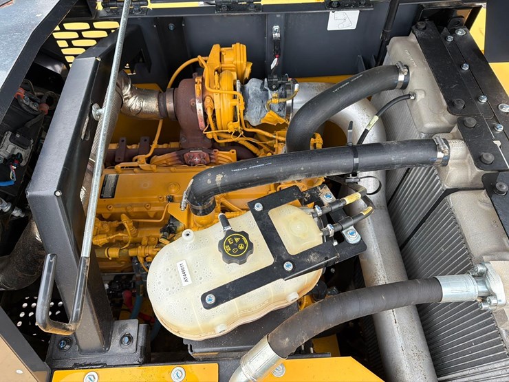 2024-john-deere-250p-slf-long-reach-excavator-sn:1ff250patpf000249,-image-25