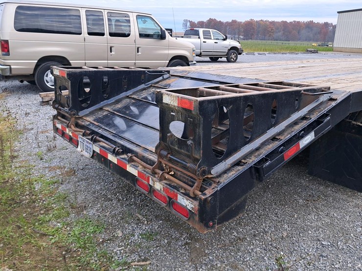 2023-dorsey-df53-image-25