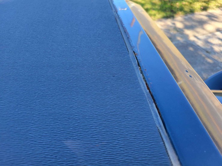 1927-dodge-coupe-image-68