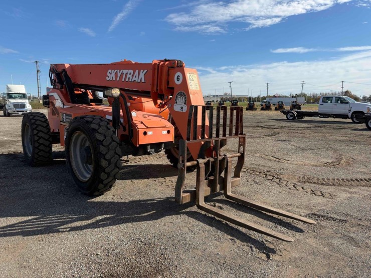 sky-trak-6042-image-7