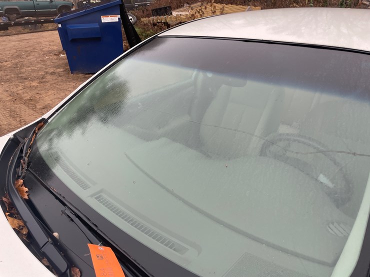 #264-•-2012-nissan-altima-(rhinelander,-wi)(title-in-delay)-image-12