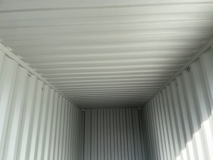 #114-•-20'-standard-height-shipping-container-(marenisco,-mi)-image-20