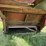 #1748-•-folding-neck-lowboy-trailer-image-11