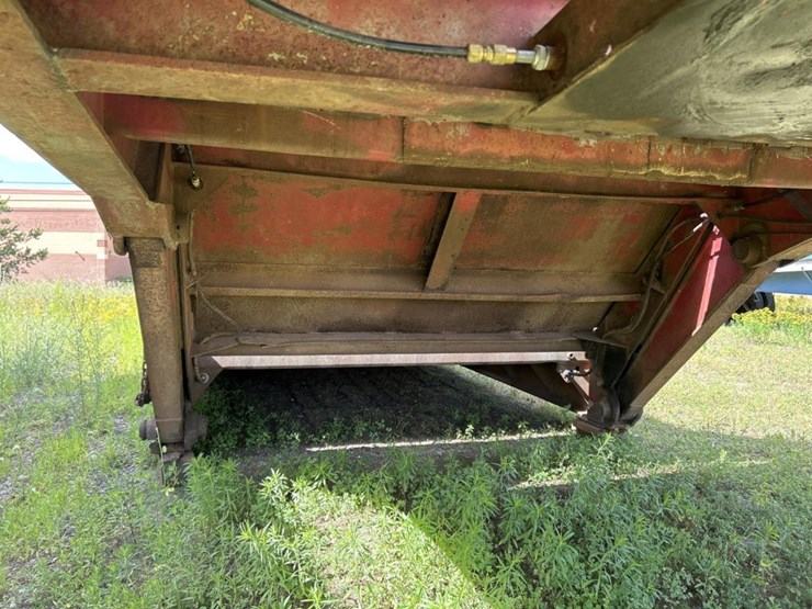 #1748-•-folding-neck-lowboy-trailer-image-11