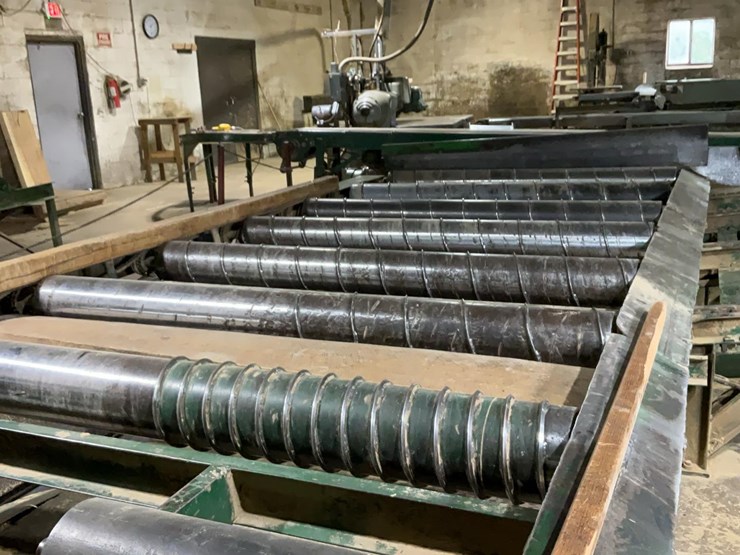 #140-•-planer-feed-and-return-image-11