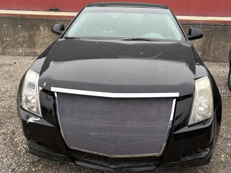 2010-unknown-unknown-image-2