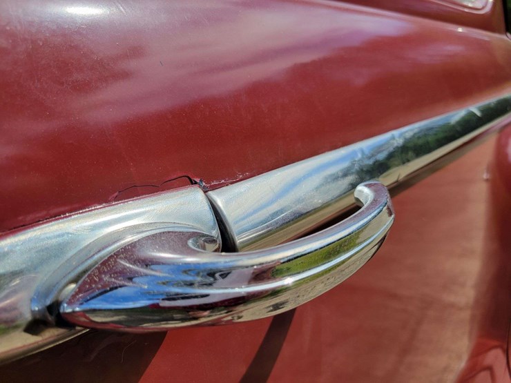 1948-plymouth-special-deluxe-image-24