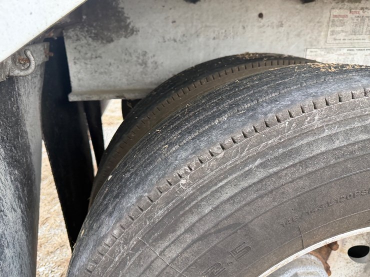 1999-trailstar-dump-trailer-image-10