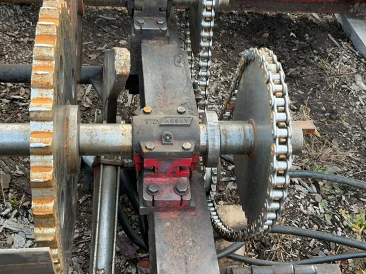 2004-morbark-642-image-46