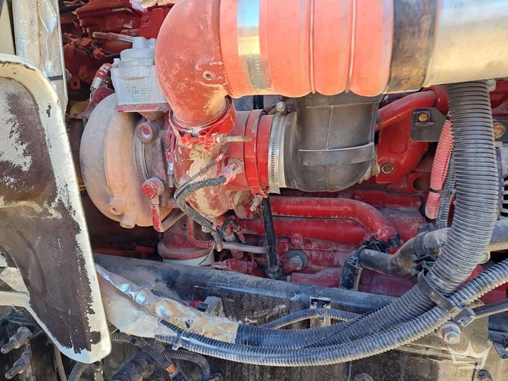 2019-international-hx620-image-10