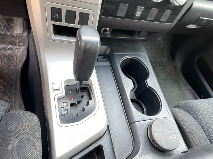 2007-toyota-tundra-sr5-image-77