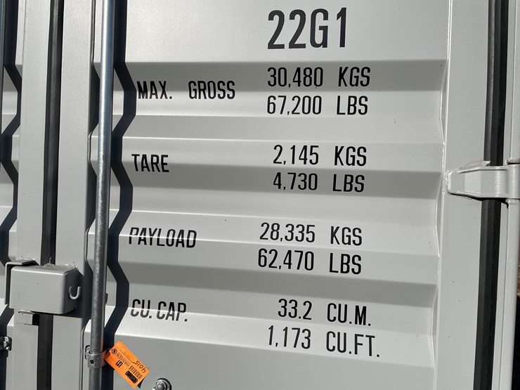 #114-•-20'-standard-height-shipping-container-(marenisco,-mi)-image-22