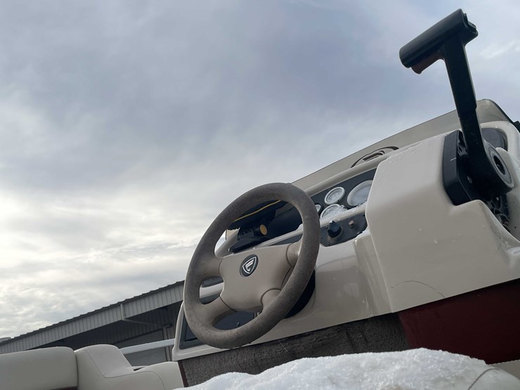 #1398-•-2002-24'-fisher-liberty-240-(has-wi-registration)-(of)-image-29