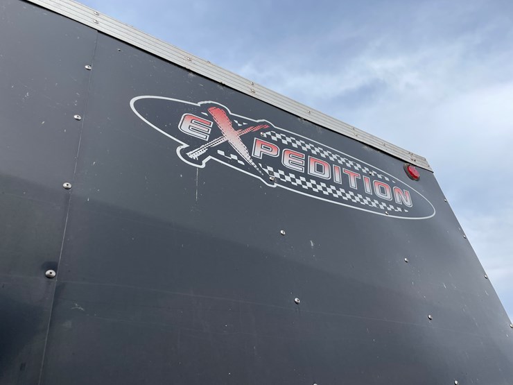 #1397-•-2001-karavan-expedition-trailer-(no-title)-(of)-image-14