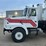 #1432-•-1992-volvo-(white-gmc)-vac-truck-image-11
