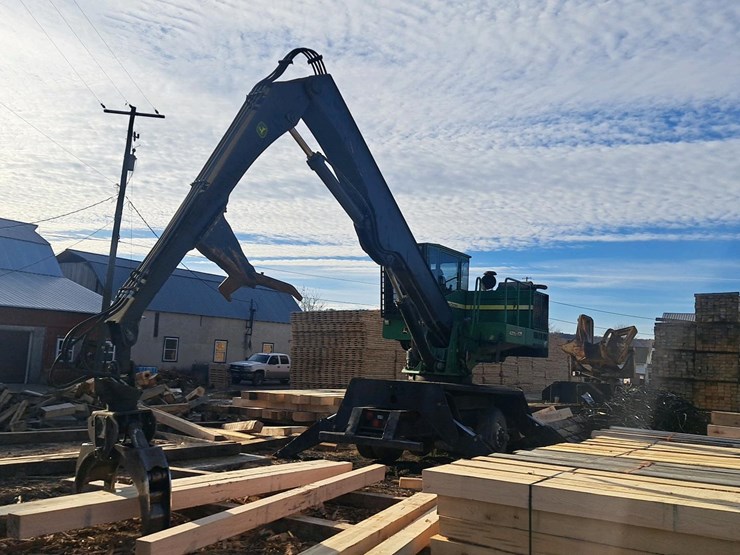 2015-deere-437d-image-4