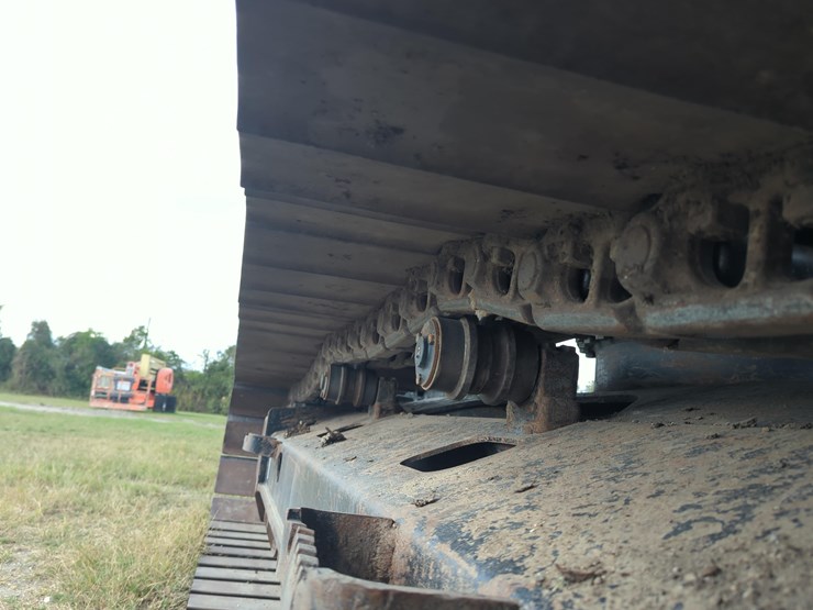 2020-john-deere-2020-image-15