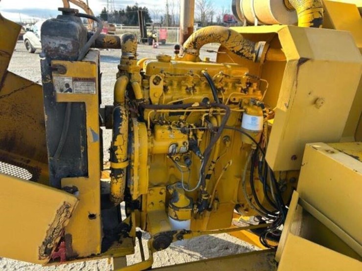 vermeer-1250-image-17