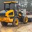 jcb-409-image-3