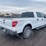 f-150-image-5