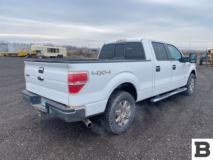 f-150-image-5