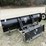 premier-8'-universal-attach-snow-plow-image-2