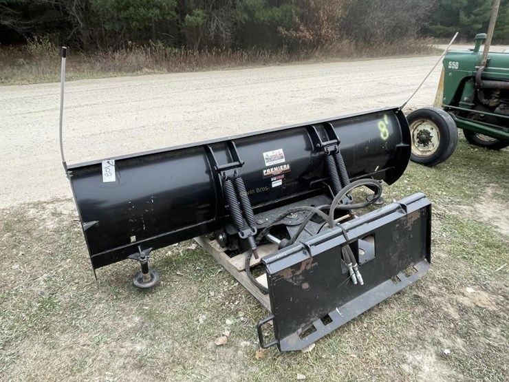 premier-8'-universal-attach-snow-plow-image-2