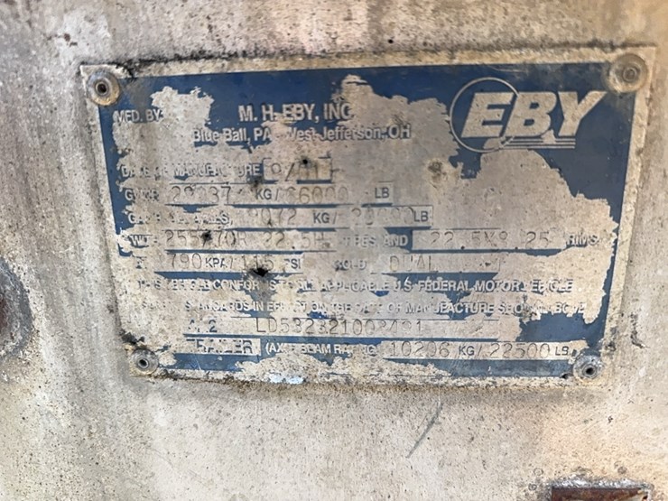 2002-eby-livestock-image-12