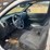 2008-chevrolet-colorado-lt-image-18