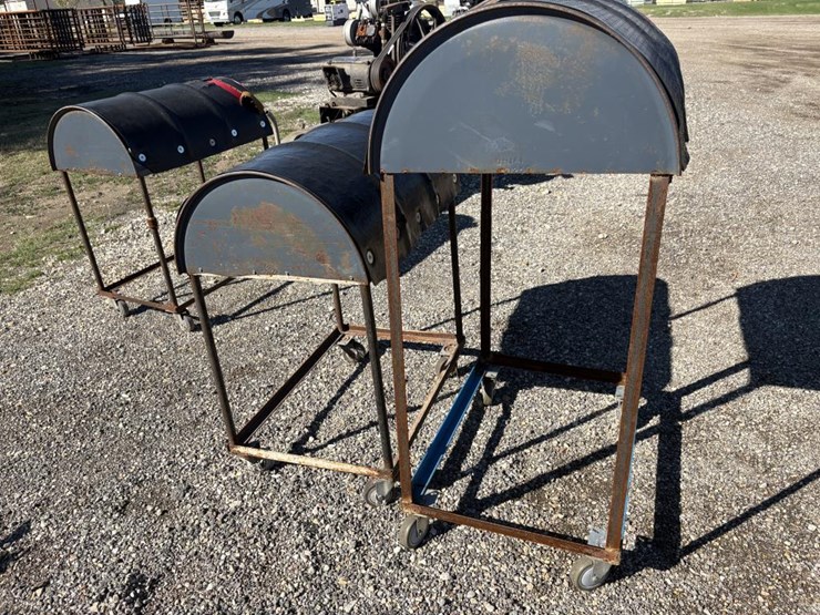 #32-•-(3)-1/2-drum-rug-dryers-image-3