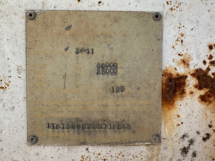 2011-troxell-130bbl-image-13