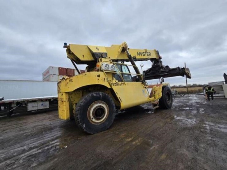 2002-hyster-hr45-31-image-51